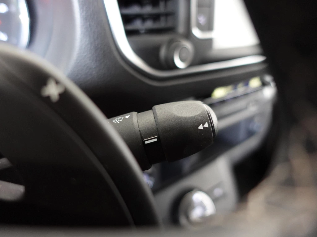 Opel Vivaro – foto 21