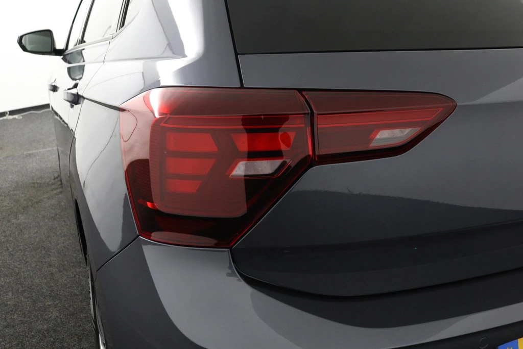 Volkswagen Polo – foto 36