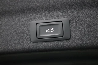 Audi A6 – thumbnail 29