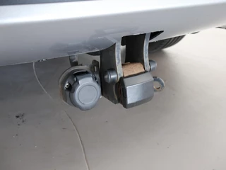 Toyota RAV4 – thumbnail 40