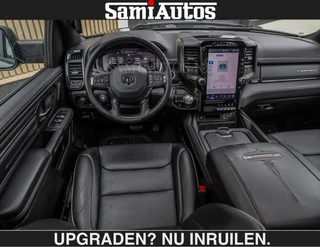 Dodge Ram Pick-Up – thumbnail 68