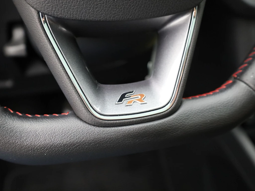SEAT Ibiza – foto 20