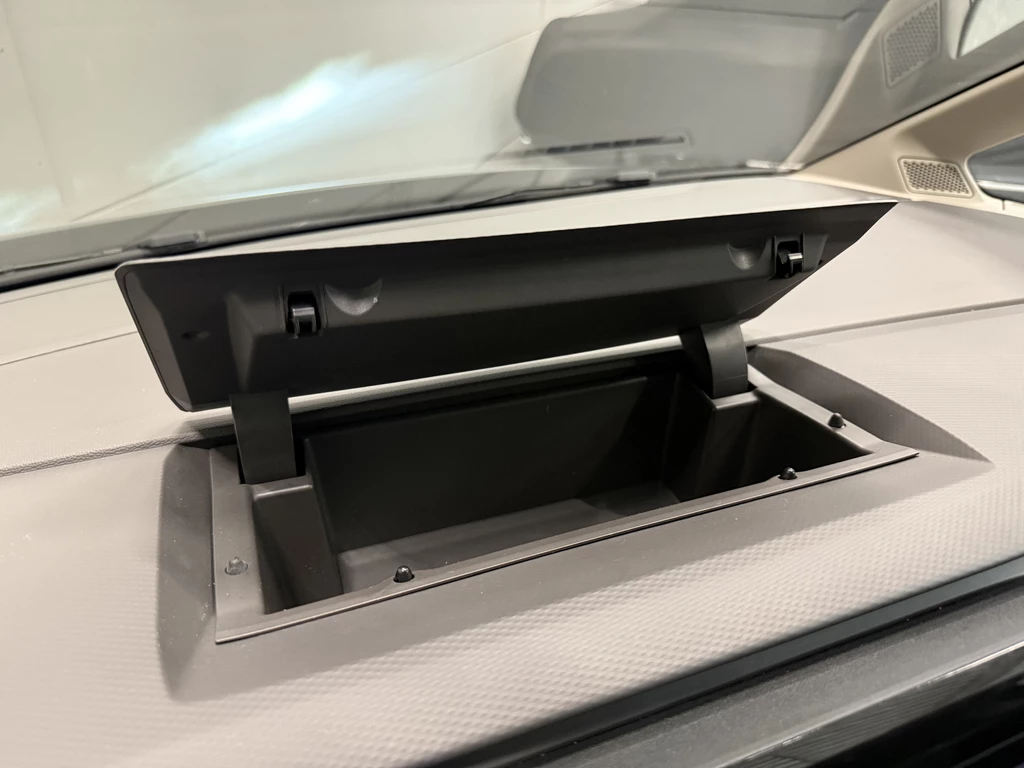 Volkswagen Multivan – foto 36