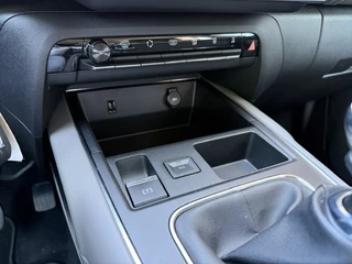 Citroën C5 Aircross – thumbnail 25