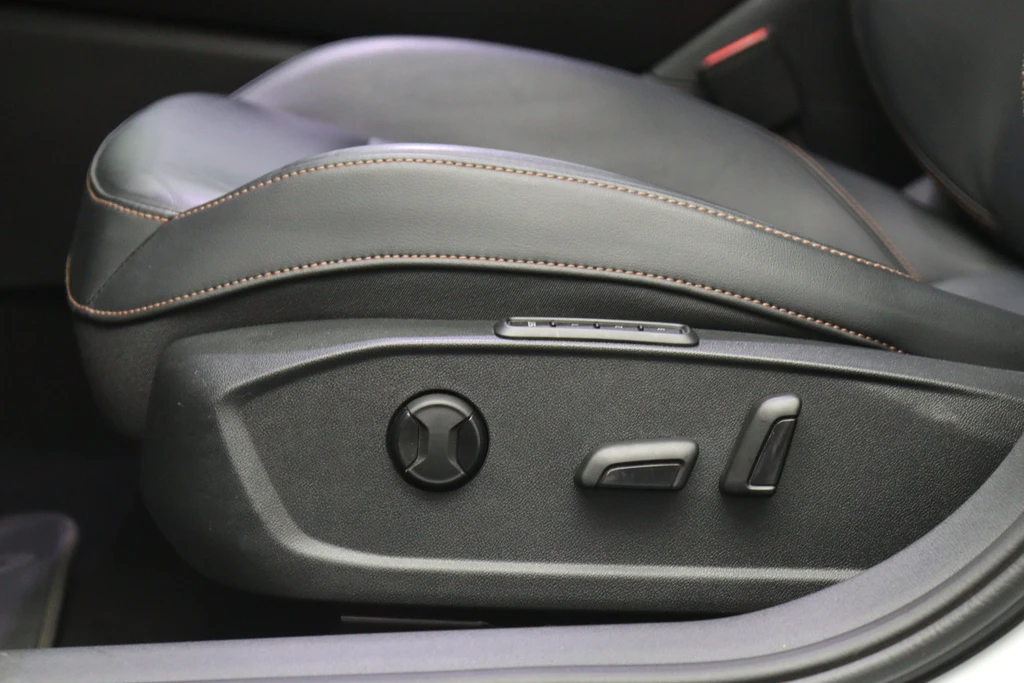 CUPRA Formentor – foto 24