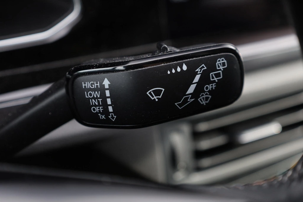 Volkswagen Polo – foto 19