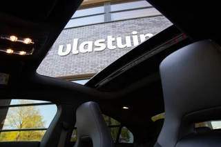 Mercedes-Benz CLA – thumbnail 4