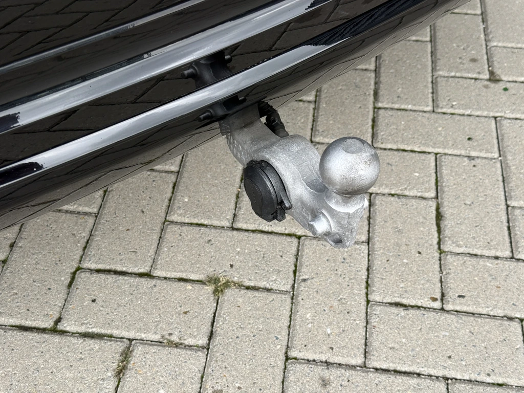 Volvo XC60 – foto 9
