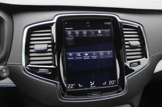 Volvo XC90 – thumbnail 26