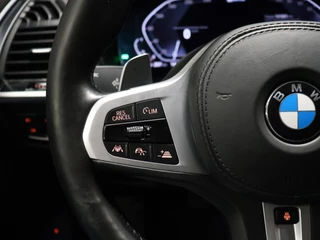 BMW X3 – thumbnail 18