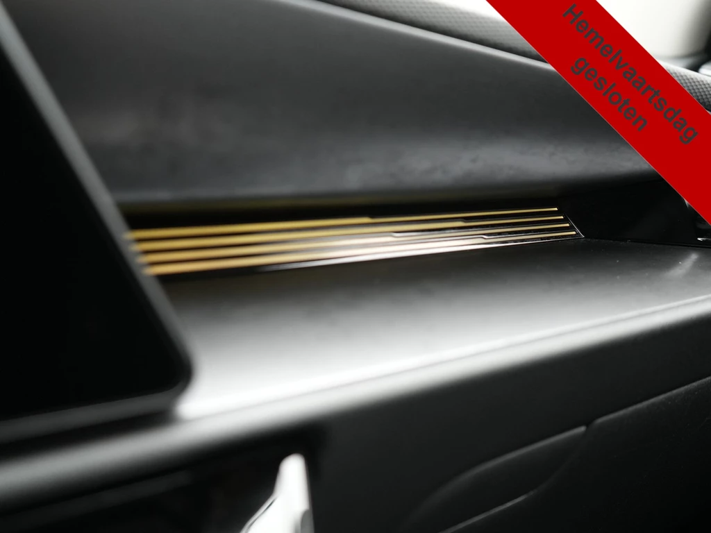 Kia Niro – foto 40