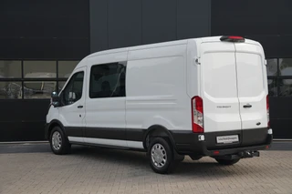 Ford Transit – thumbnail 3