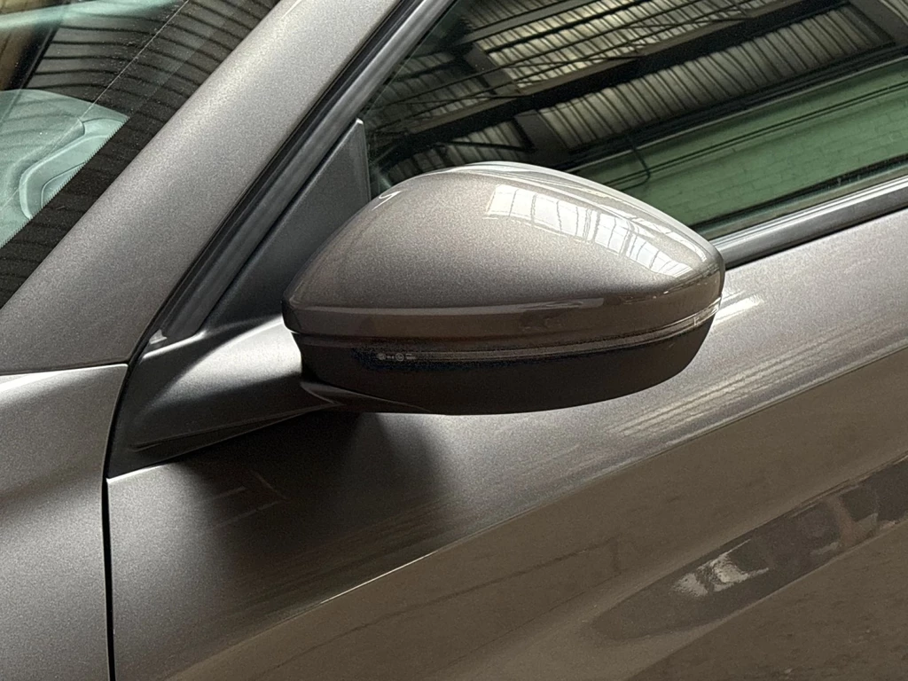 Peugeot 208 – foto 29