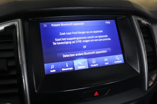 Ford Ranger – thumbnail 15