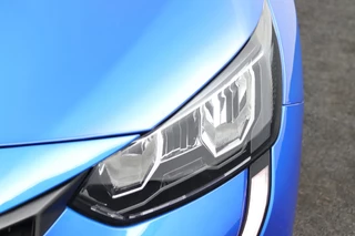 Peugeot 208 – thumbnail 33