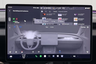 Tesla Model 3 – thumbnail 26