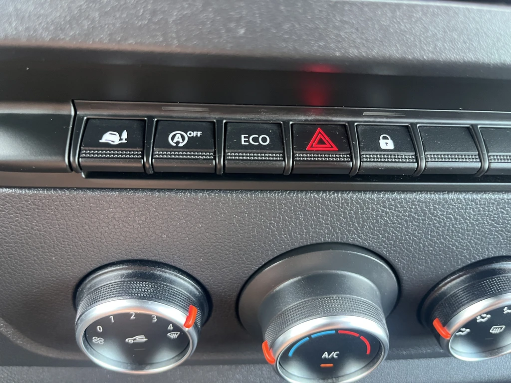 Renault Master – foto 43