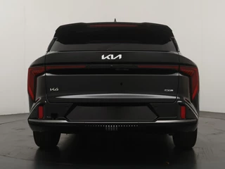 Kia K4 – thumbnail 6