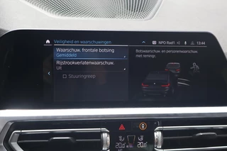 BMW 3 Serie – thumbnail 24
