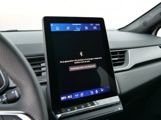 Renault Symbioz – thumbnail 37