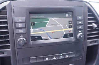 Mercedes-Benz Vito – thumbnail 25