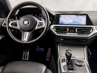 BMW 3 Serie – thumbnail 9