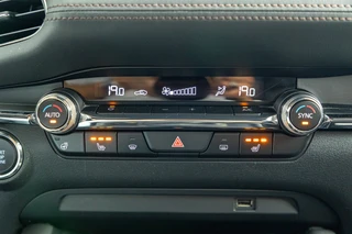Mazda 3 – thumbnail 67
