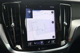 Volvo V60 – thumbnail 50