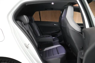 Volkswagen Golf – thumbnail 15