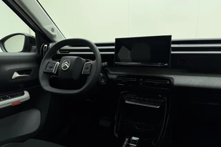 Citroën ë-C3 – thumbnail 27