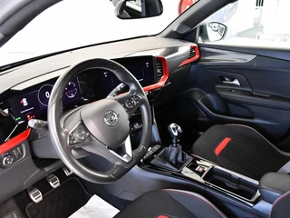 Opel Mokka – thumbnail 9