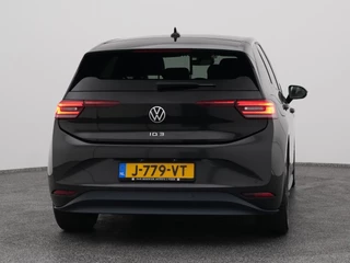 Volkswagen ID.3 – thumbnail 7