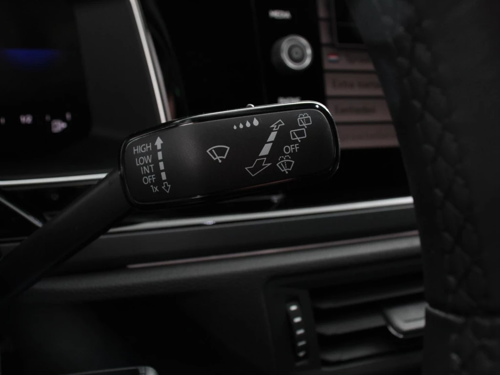 Volkswagen Polo – foto 21