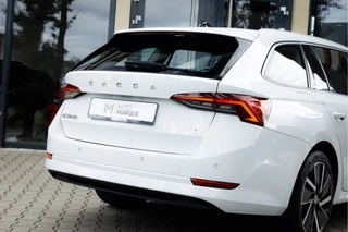 Škoda Octavia – thumbnail 5