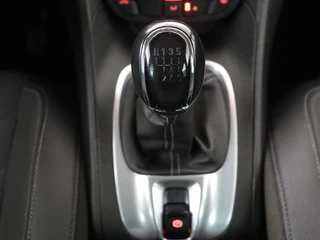 Opel Meriva – thumbnail 16