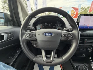 Ford EcoSport – thumbnail 20