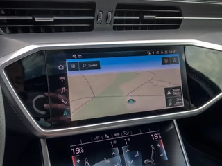 Audi A6 – thumbnail 56