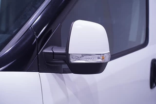 Fiat Doblò – thumbnail 18