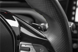 Peugeot 308 – thumbnail 44