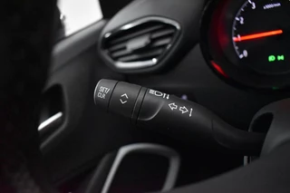 Opel Crossland X – thumbnail 14