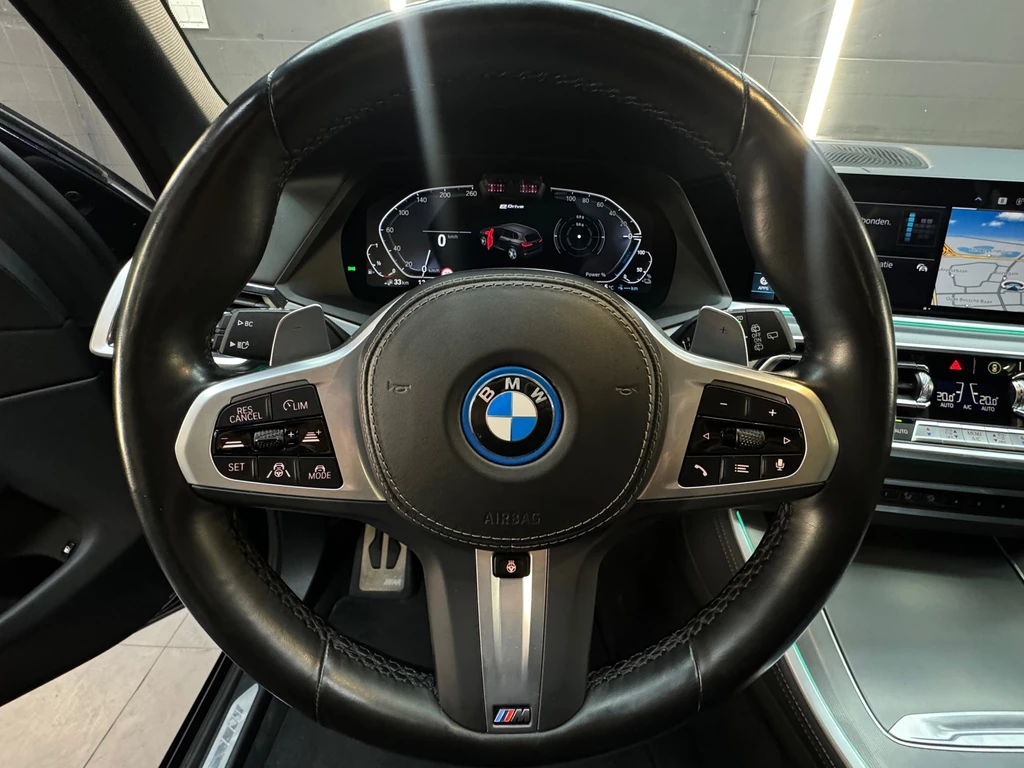 BMW X5 – foto 13