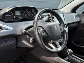 Peugeot 2008 – thumbnail 6