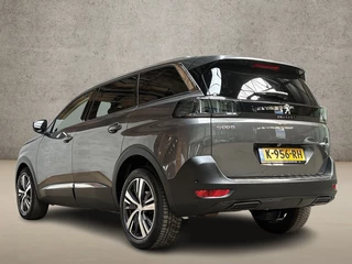 Peugeot 5008 – thumbnail 3