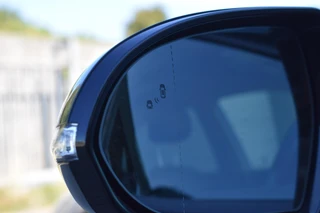 Kia e-Niro – thumbnail 30