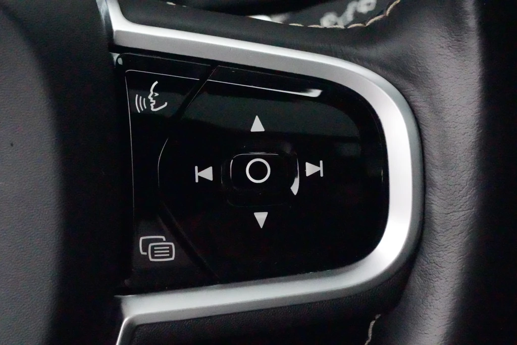 Volvo V60 – foto 23