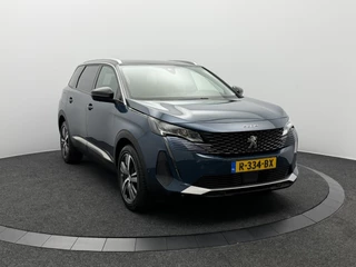 Peugeot 5008 – thumbnail 6