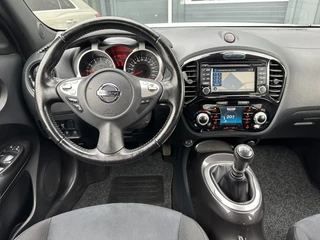 Nissan Juke – thumbnail 7