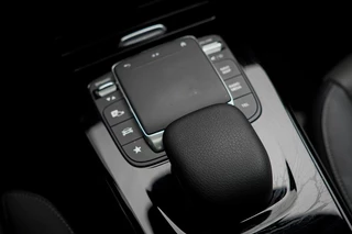 Mercedes-Benz CLA – thumbnail 45