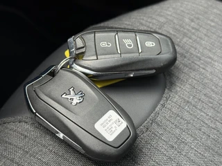 Peugeot 508 – thumbnail 34