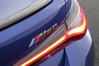 BMW i4 – thumbnail 58